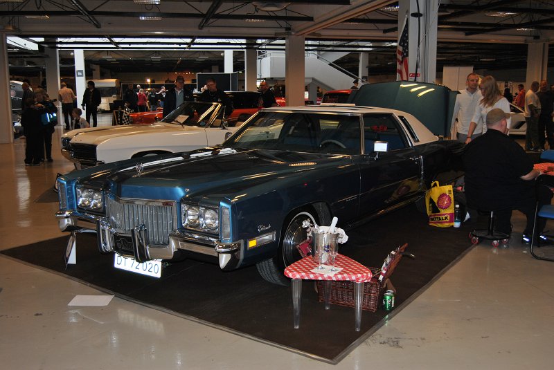 DSC_0177.JPG