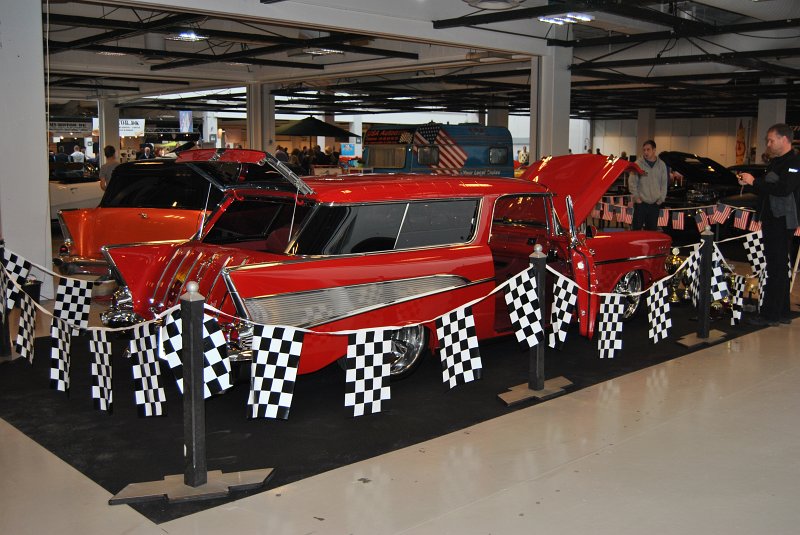 DSC_0188.JPG