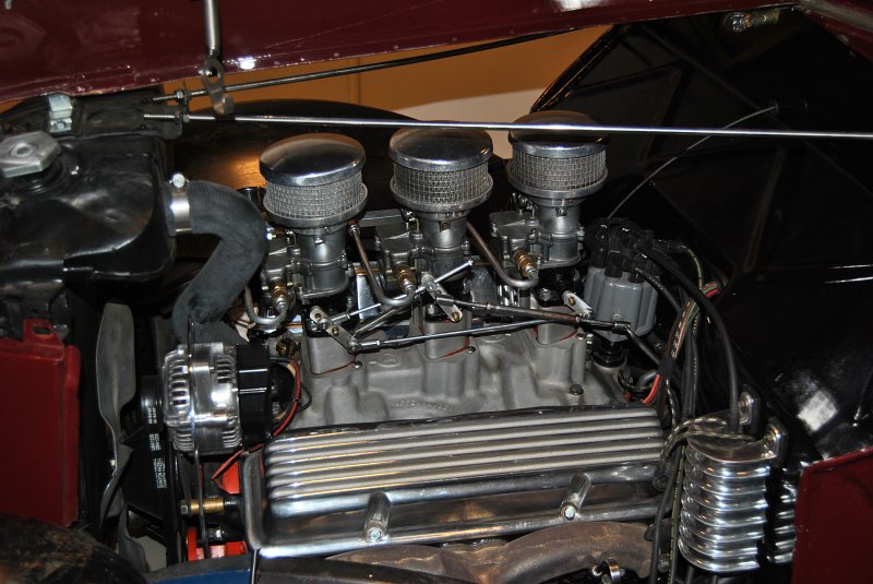DSC_0213.JPG