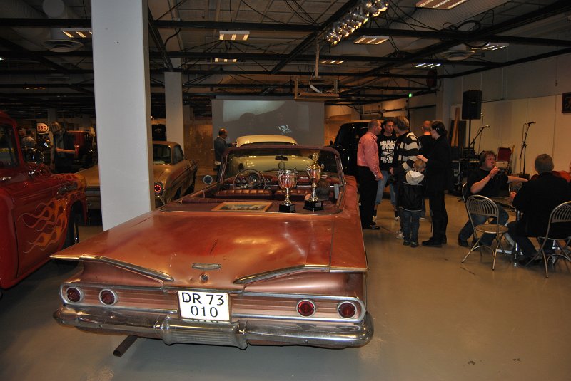 DSC_0222.JPG