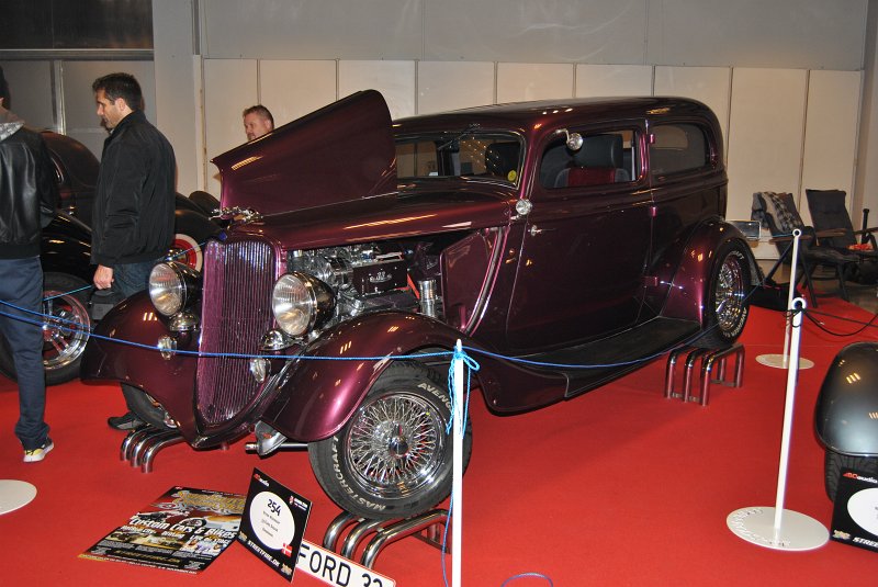 DSC_0238.JPG