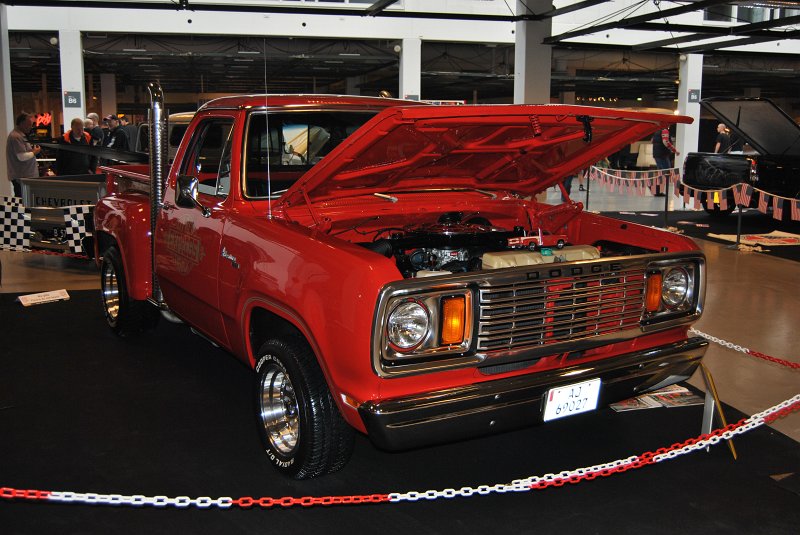 DSC_0264.JPG