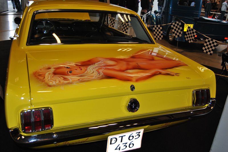 DSC_0266.JPG