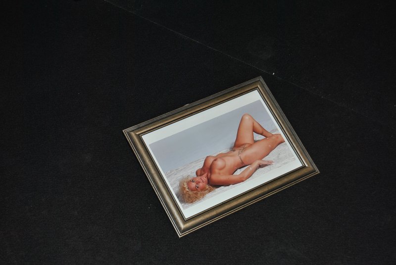 DSC_0267.JPG