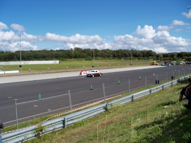 100_0510.JPG