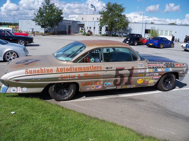 100_0513.JPG