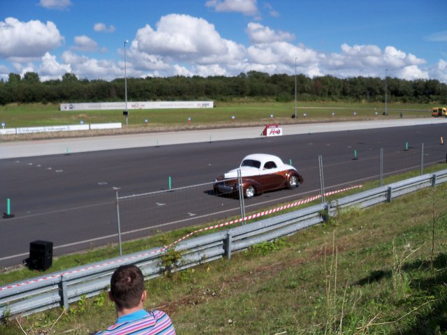 100_0518.JPG