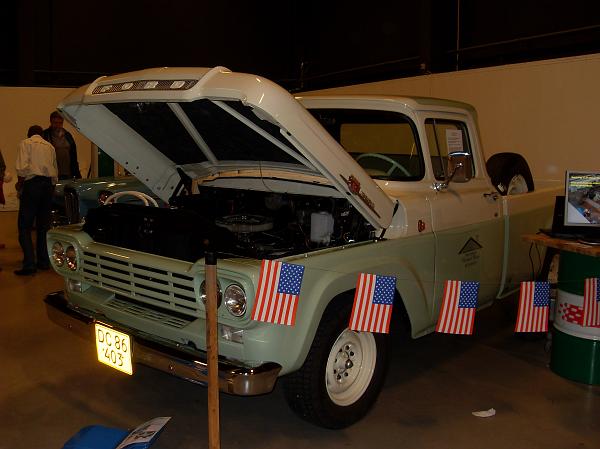 SDC10286.JPG