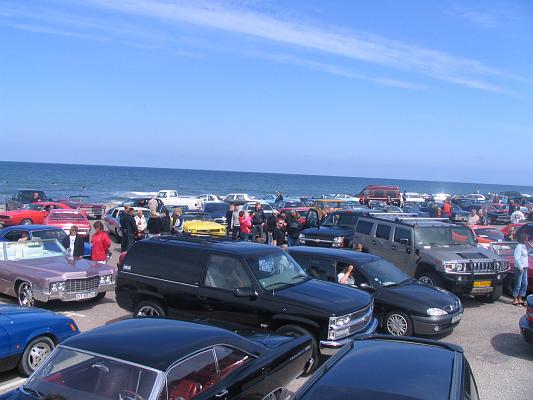 IMG_1185.JPG