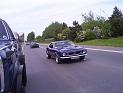 S5030710
