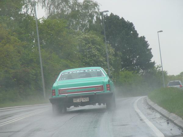 IMG_1846.JPG