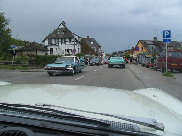 IMG_1859.JPG