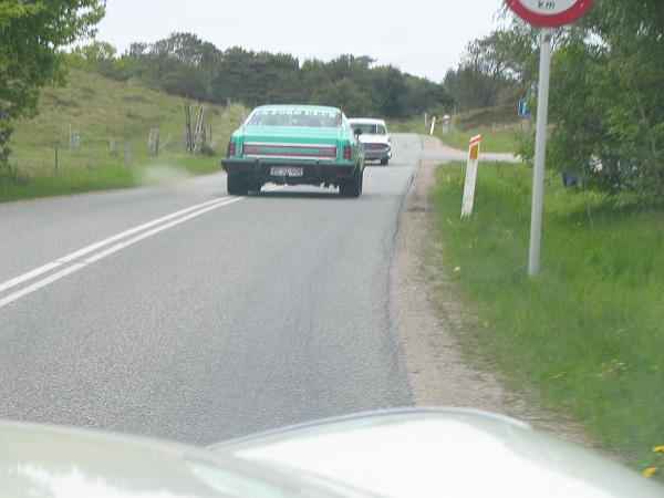IMG_1908.JPG