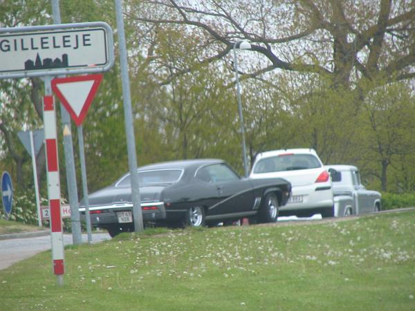 IMG_1918.JPG