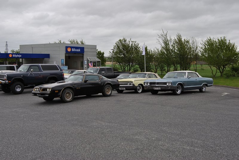 DSC_0040.JPG