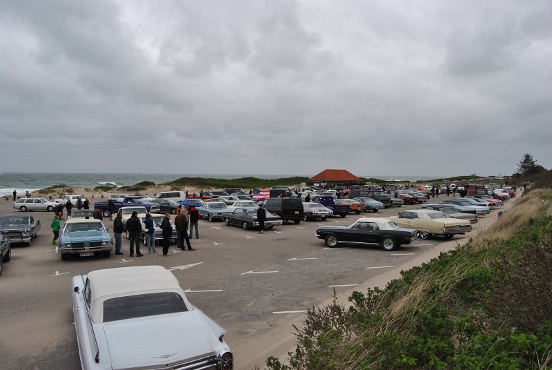 DSC_0049.JPG
