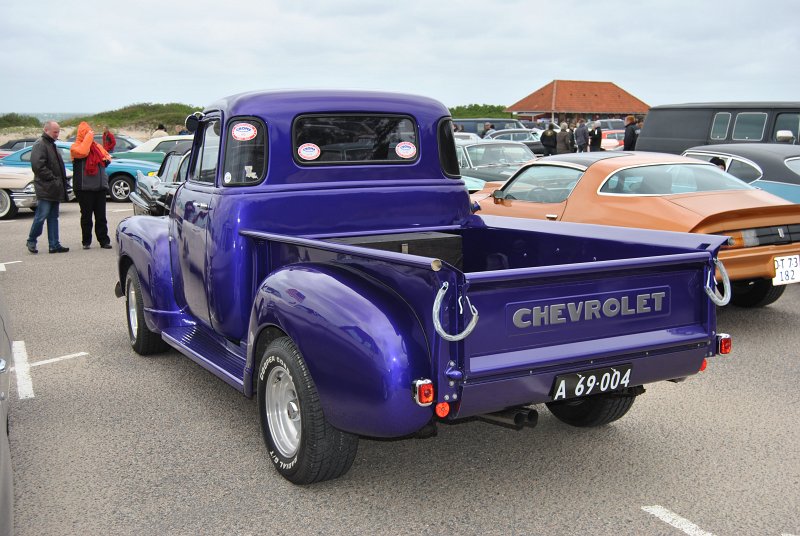 DSC_0058.JPG
