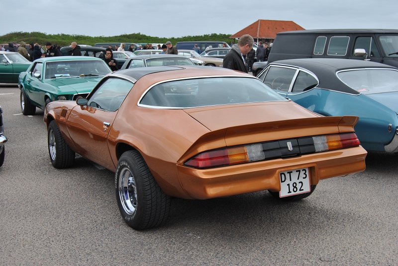 DSC_0059.JPG