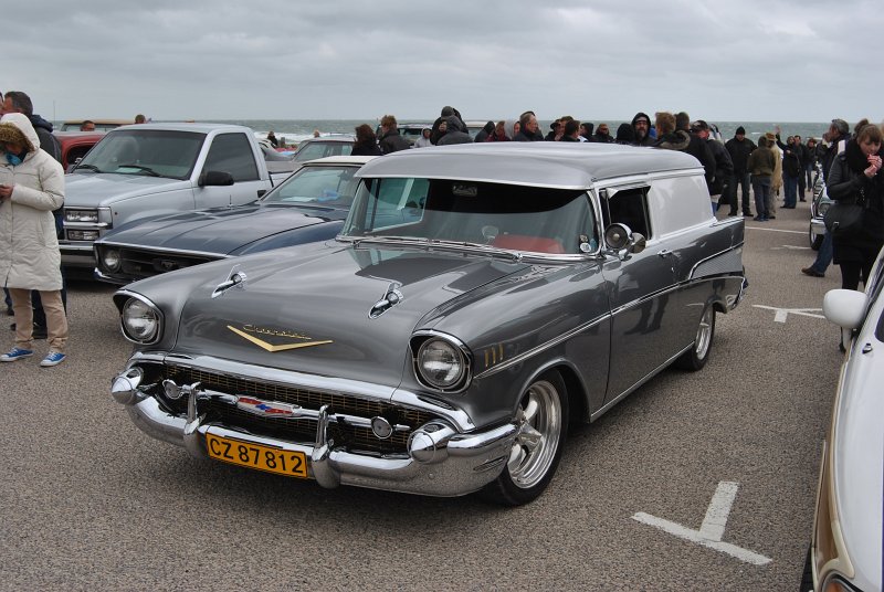 DSC_0111.JPG