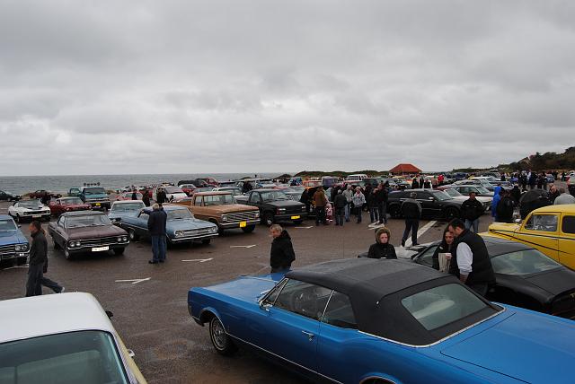 DSC_0048.JPG