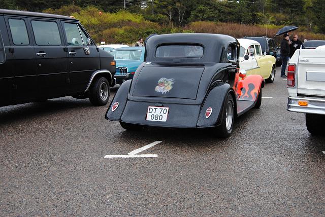 DSC_0059.JPG