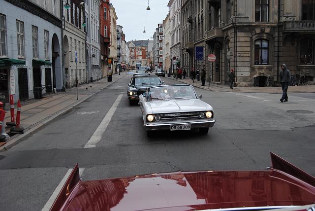 DSC_0151.JPG