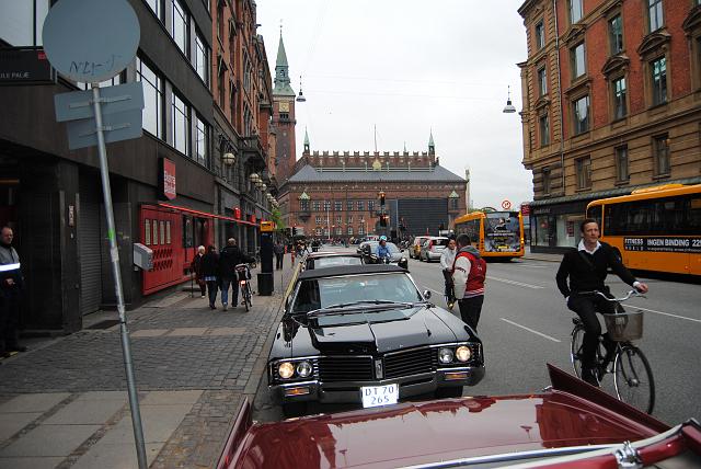 DSC_0154.JPG