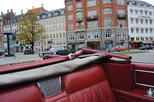DSC_0155.JPG