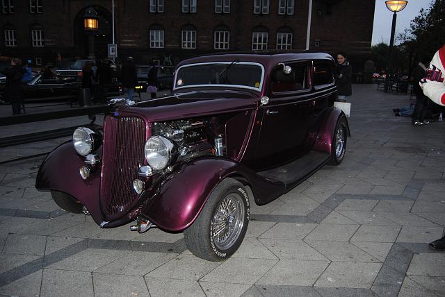 DSC_0168.JPG