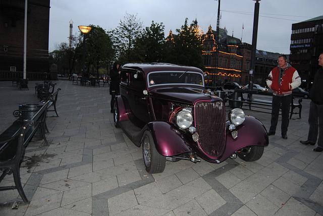 DSC_0169.JPG