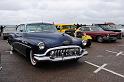 DSC_0051