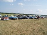 DSC04060