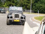 DSC04063