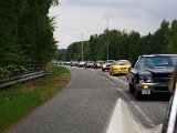 DSC04065
