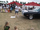 DSC04088