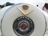 DSC04092