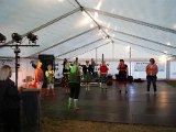 DSC04098