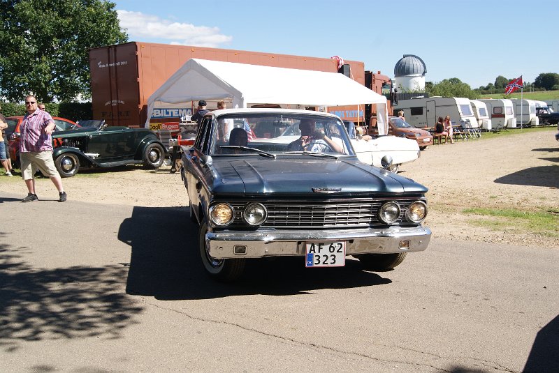 DSC03007.JPG
