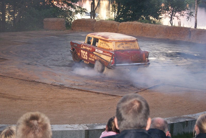 DSC03050.JPG