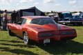 DSC02961