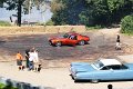 DSC03000