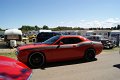 DSC03010