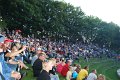 DSC03033