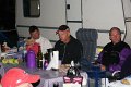 DSC03078