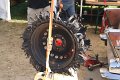 DSC03086