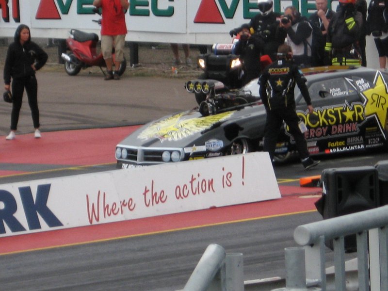 IMG_1515.JPG