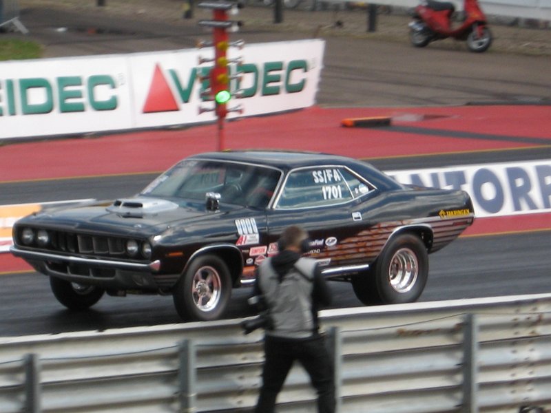IMG_1549.JPG