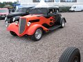 IMG_1487