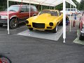 IMG_1511