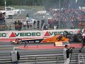 IMG_1518